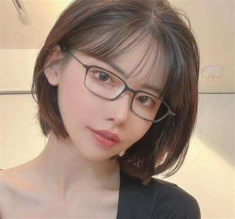 eimi fukufa|Eimi Fukada Biography, Age, Height, Husband, Net Worth, Family